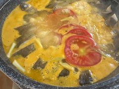 -食藕·武昌鱼(古德寺店)