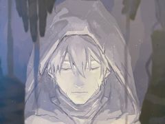 -杭州西湖银泰百货