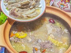 -怪怪龙虾·来自江苏盱眙(惊驾路店)