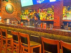 -FUTURE BAR(岭南天地店)