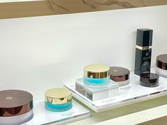 -海马体照相馆(成都来福士广场店)