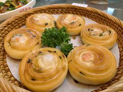 -79号渔船海鲜饭店(宝安店)