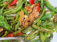 -梦都海鲜酒家(万达广场江桥店)