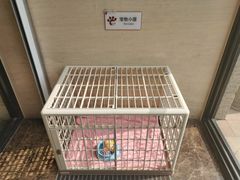 -中国工商银行(甘井子支行营业部)