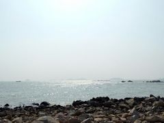 android_upload_pic-野狸岛