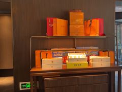 -喜湘宴·精致湖南菜(和平西桥店)