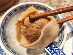 -南京大牌档(三阳广场苏宁店)