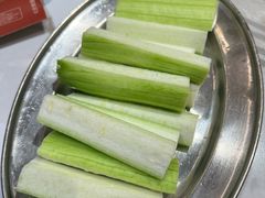 -琥珀川糟粕醋·香草鸭·鸡煲(慈云寺店)