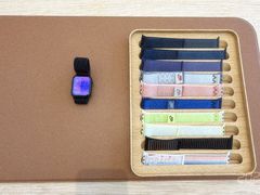 -Apple零售店(玄武湖店)