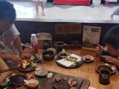 -稻前Taoki(方圆荟店)