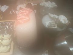 -东海怡品海鲜豆捞(星街坊店)