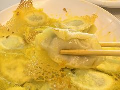 -祝家饺子馆