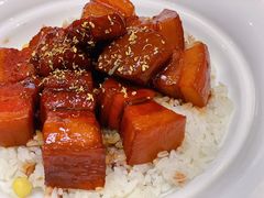 -巨鼎谭家菜(普照寺路店)