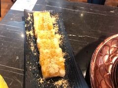 -巴四老城区炭火蛙锅(张江店)
