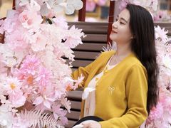 -成都欢乐谷