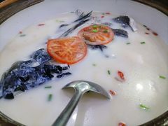 -全乐鱼馆·淳牌有机鱼直营店