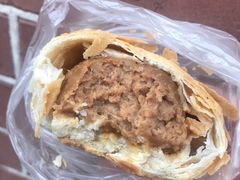 -白玉兰食品(汇联商厦店)