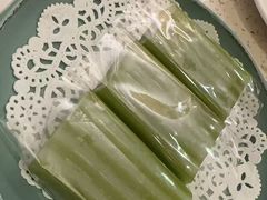 -又一间茶点轩(宝业路店)