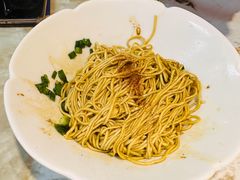 -永春园·扬州早茶·淮扬菜(漫乐城店)