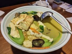 -涌觅名灶·本地海鲜宁波菜(财富广场店)