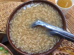 -木子人家(小桂湖店)