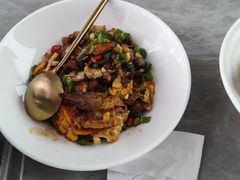 -鱼你相聚·河鲜馆(袁家岭店)