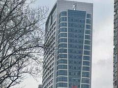 -武汉大学人民医院(首义院区)