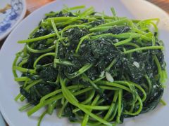 -东坊味道私房菜·地道顺德菜(大良店)