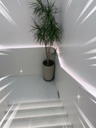 -LJOY丽锦造型·烫发染发