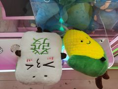 -+WAWA夹娃娃专门店·抓娃娃