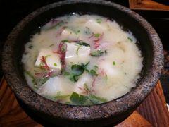 -花隐日式怀石料理(万象城购物中心店)