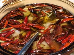 -天宁凯利时尚餐厅