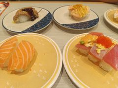 -滨寿司(新街口中央商场店)
