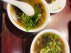 -护国寺小吃(新街口店)