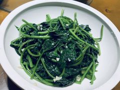-格塘人家·山泉水煮鱼(望兴家园店)
