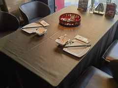 -旺顺阁·北京菜·烤鸭(大望路店)