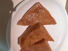 -简·东山小厨(东山口店)