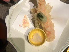 -蟹道乐(網元別館店)