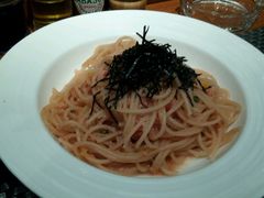 android_upload_pic-VITELLO意大利料理(崂山路店)