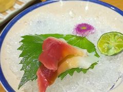 -赤稻·日式料理(禅城店)