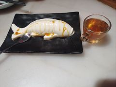 -石家庄万象城