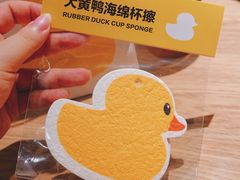 -Manner Coffee(布吉万象汇店)