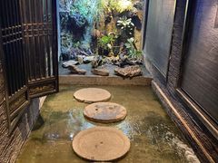 -院8里·小聚园(九眼桥店)