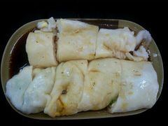 android_upload_pic-石基姑爷