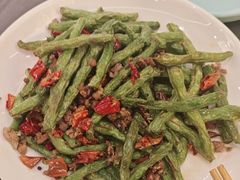-东北范·金牌肘子·杀猪菜(美乐城店)