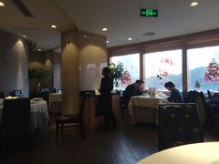 -圆苑(上海广场店)
