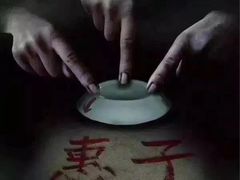 -好玩工厂密室·鹅鸭杀·桌游拼豆电玩