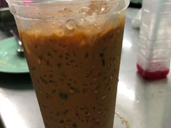 -红大哥水门鸡饭(總店)