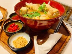 -GOGO Plate(成都太古里店)