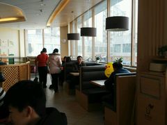 -德克士(东至汇金店)